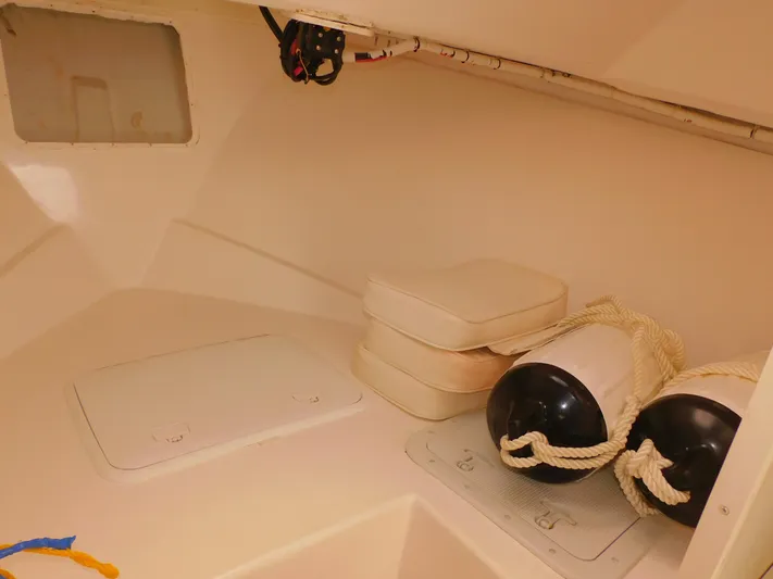 The Boat Yacht Photos Pics 