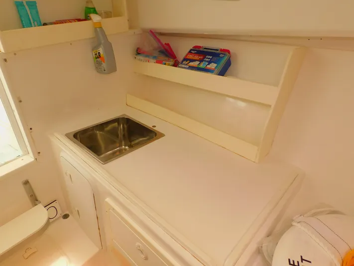 The Boat Yacht Photos Pics 