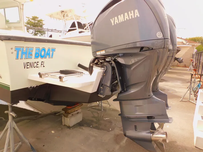 The Boat Yacht Photos Pics 