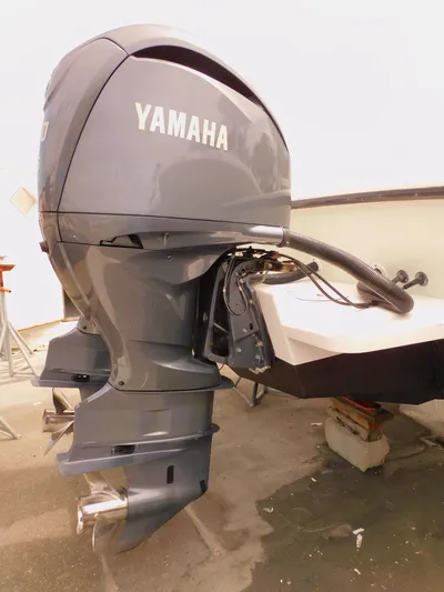 The Boat Yacht Photos Pics 