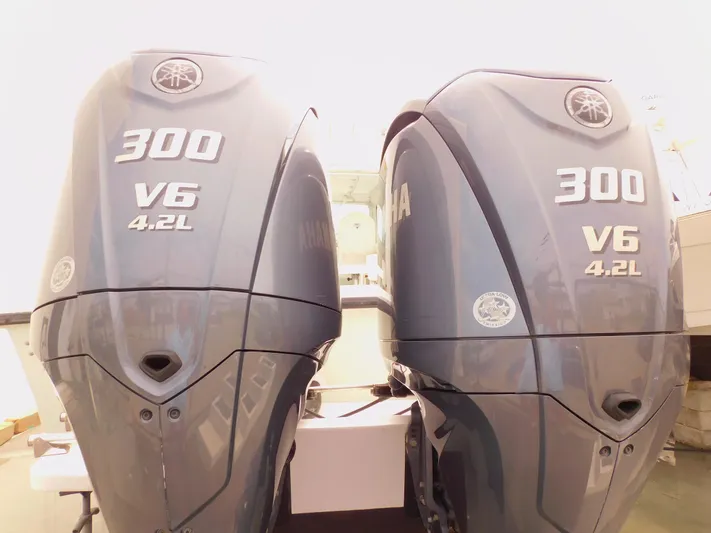 The Boat Yacht Photos Pics 