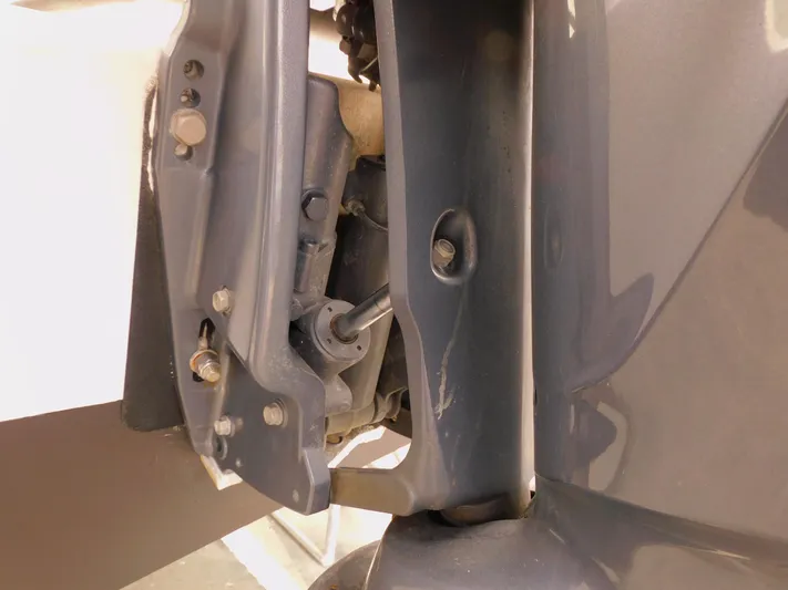 The Boat Yacht Photos Pics 