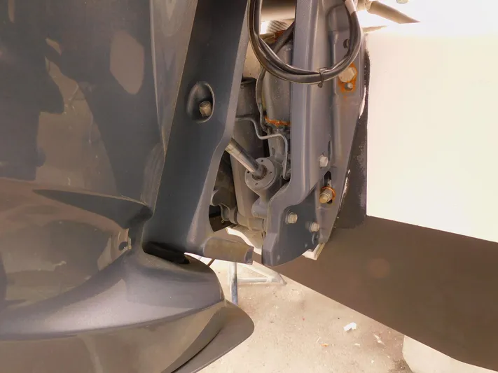 The Boat Yacht Photos Pics 