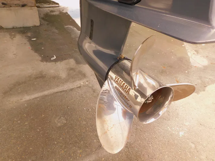 The Boat Yacht Photos Pics 