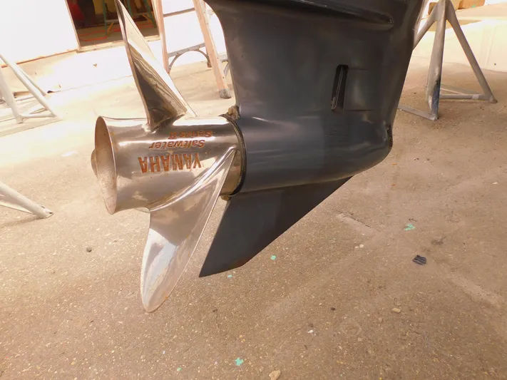 The Boat Yacht Photos Pics 