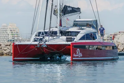 2026 Privilege signature 510