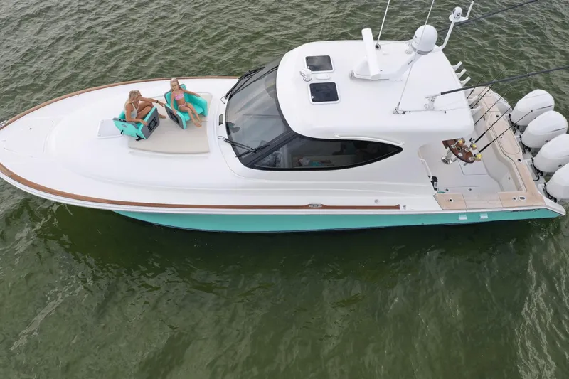  Yacht Photos Pics 