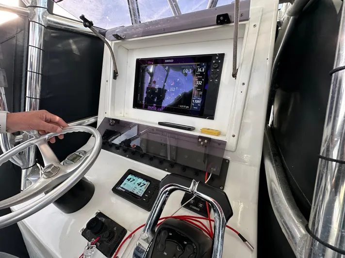  Yacht Photos Pics 