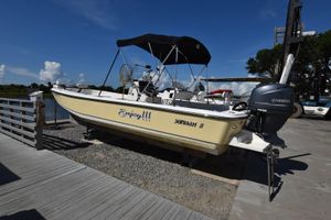 Sundance DX22