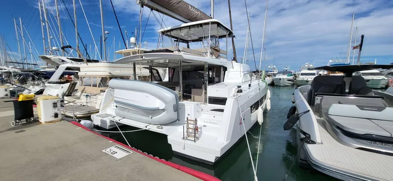 Yacht Photos Pics 
