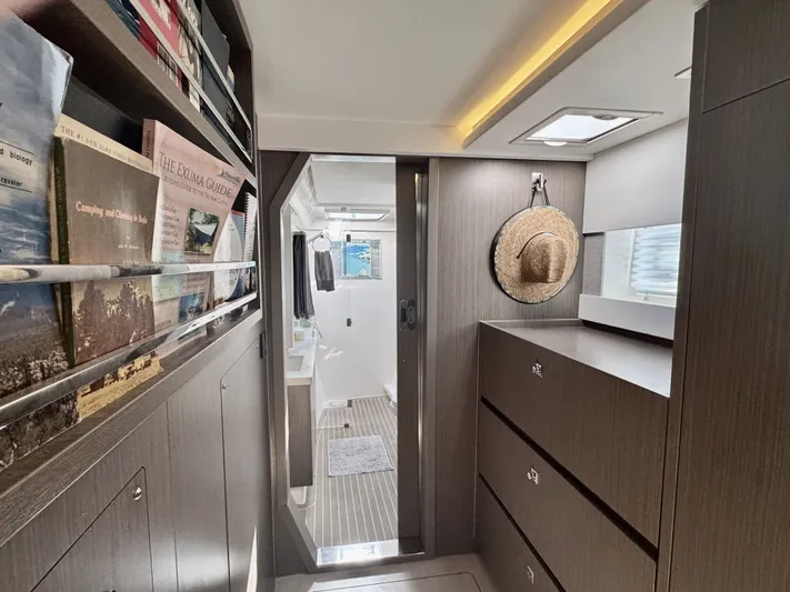 Dream On Yacht Photos Pics 