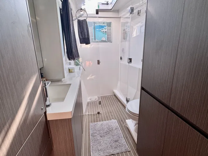 Dream On Yacht Photos Pics 