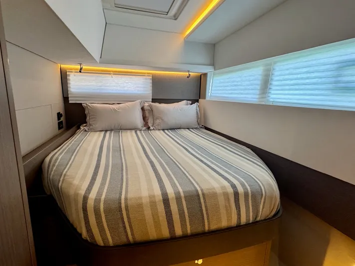 Dream On Yacht Photos Pics 