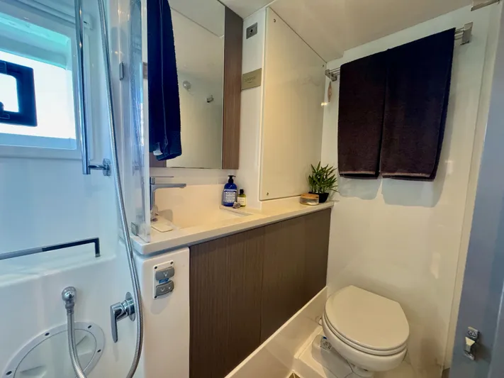 Dream On Yacht Photos Pics 