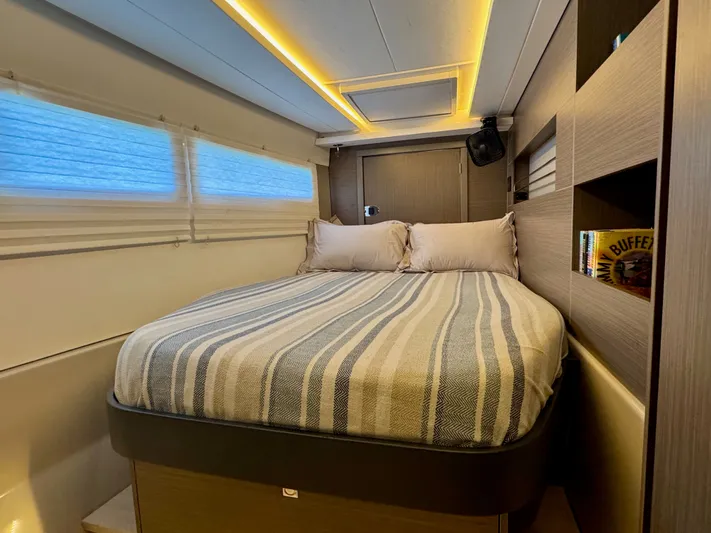 Dream On Yacht Photos Pics 