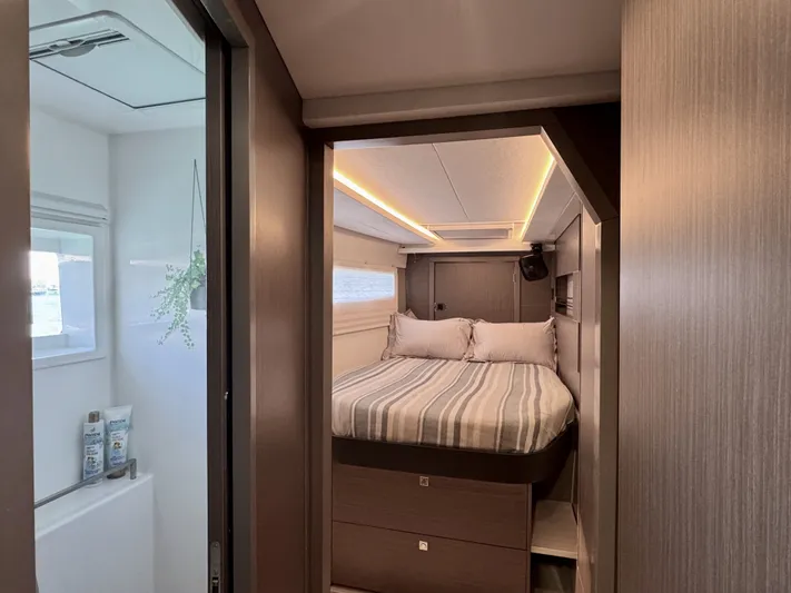 Dream On Yacht Photos Pics 