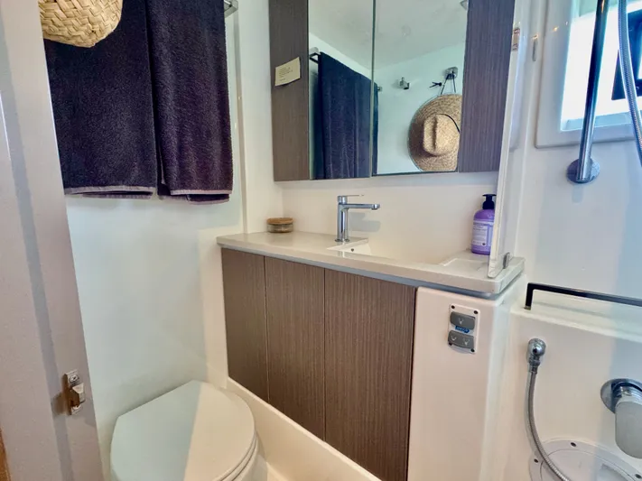 Dream On Yacht Photos Pics 