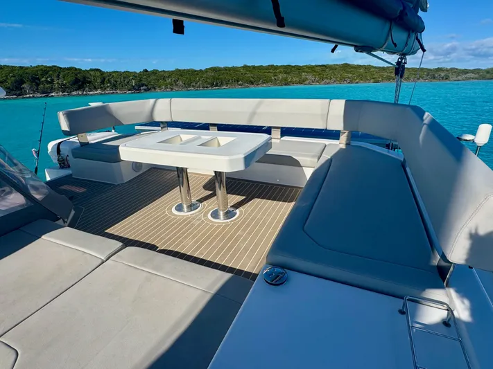 Dream On Yacht Photos Pics 