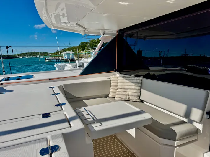 Dream On Yacht Photos Pics 