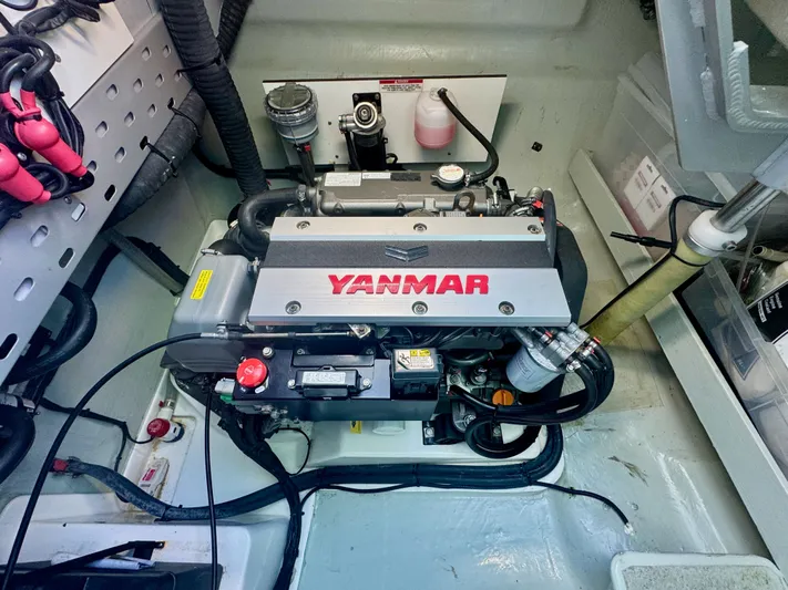 Dream On Yacht Photos Pics 