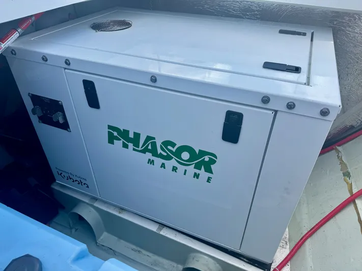 Dream On Yacht Photos Pics 