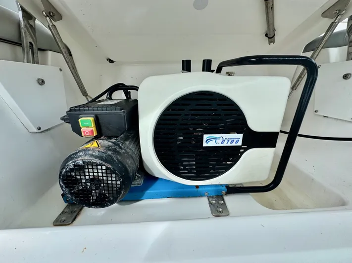 Dream On Yacht Photos Pics 