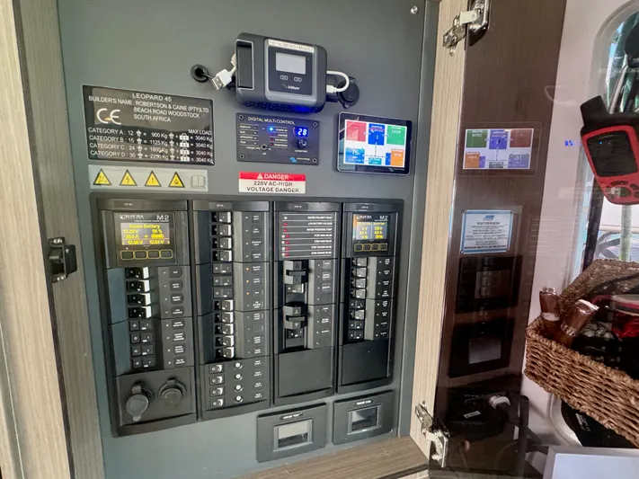 Dream On Yacht Photos Pics 