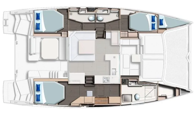 Dream On Yacht Photos Pics 