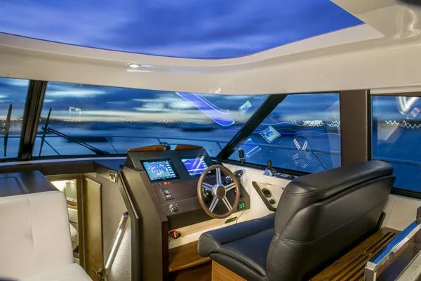 Irish Goodbye Yacht Photos Pics 