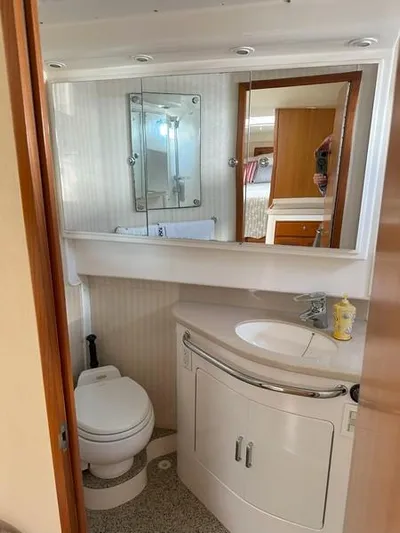 Tuna Daze Yacht Photos Pics 