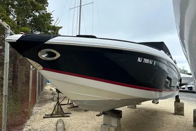 Cobalt 262