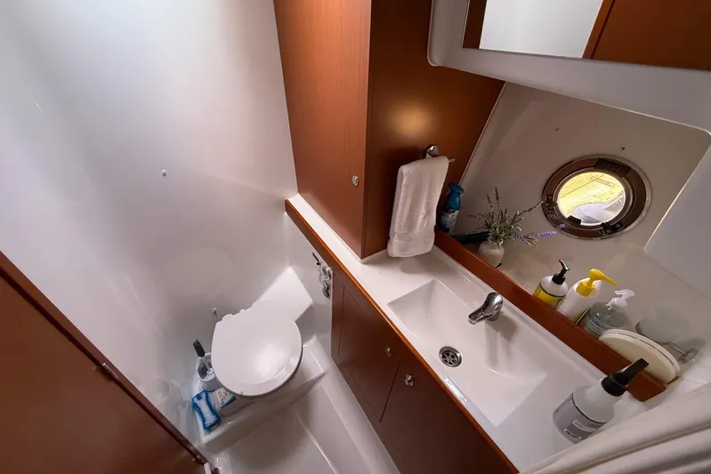 Fin Yacht Photos Pics Beneteau Swift Trawler 34