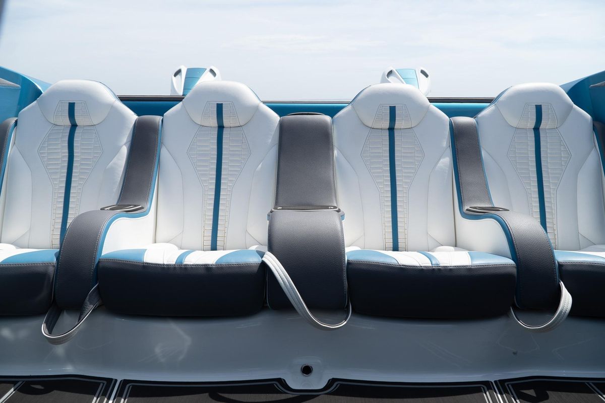 2024 MTI 44 