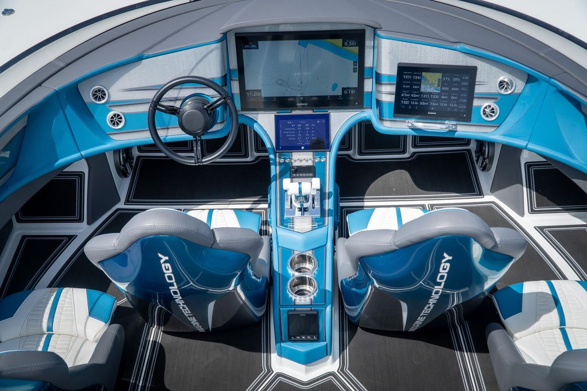 2024 MTI 44 