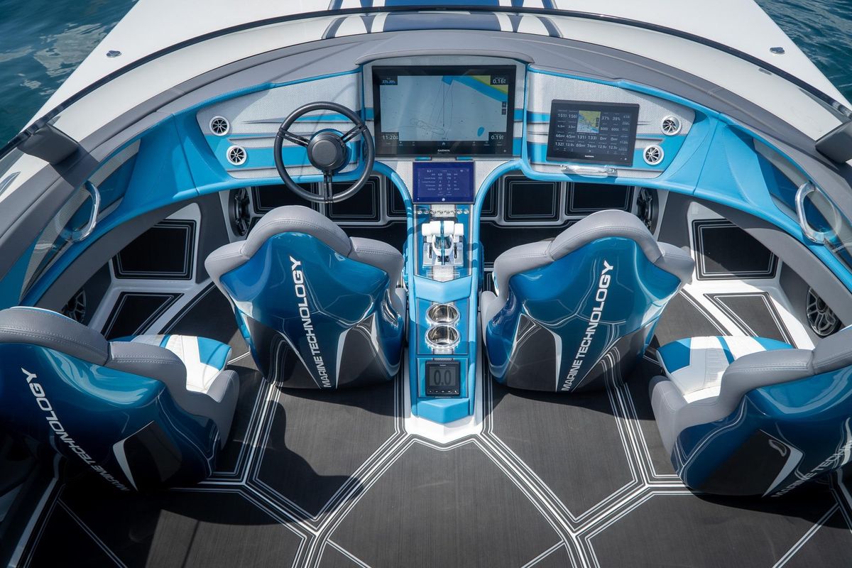 2024 MTI 44 