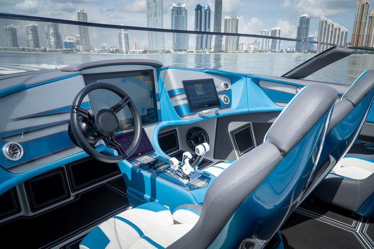 2024 MTI 44 