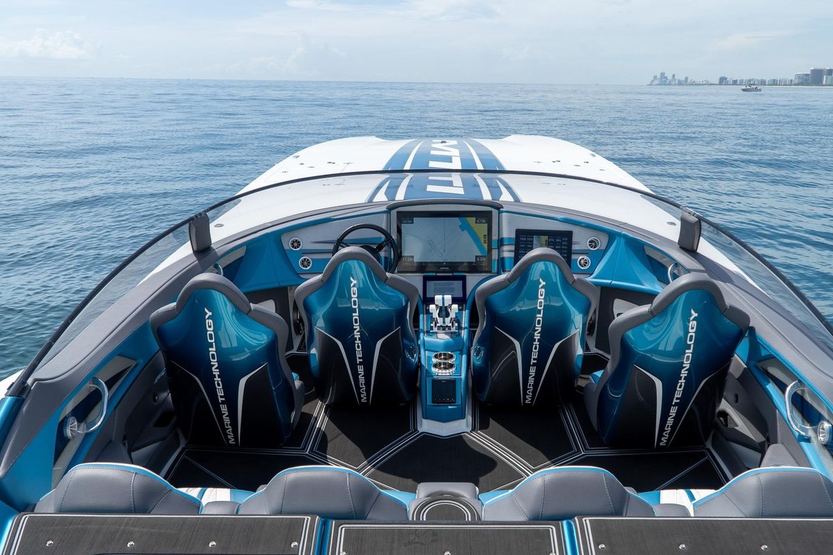 2024 MTI 44 