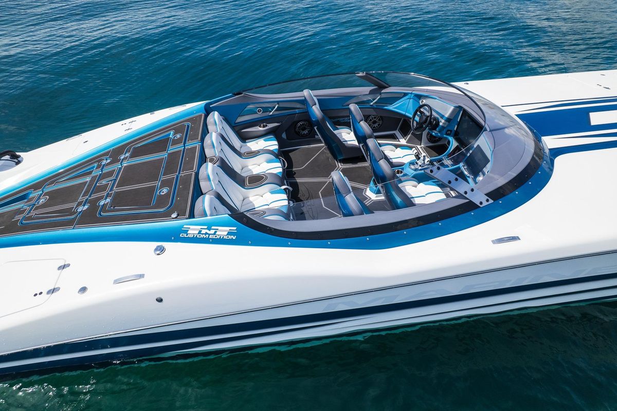 2024 MTI 44 