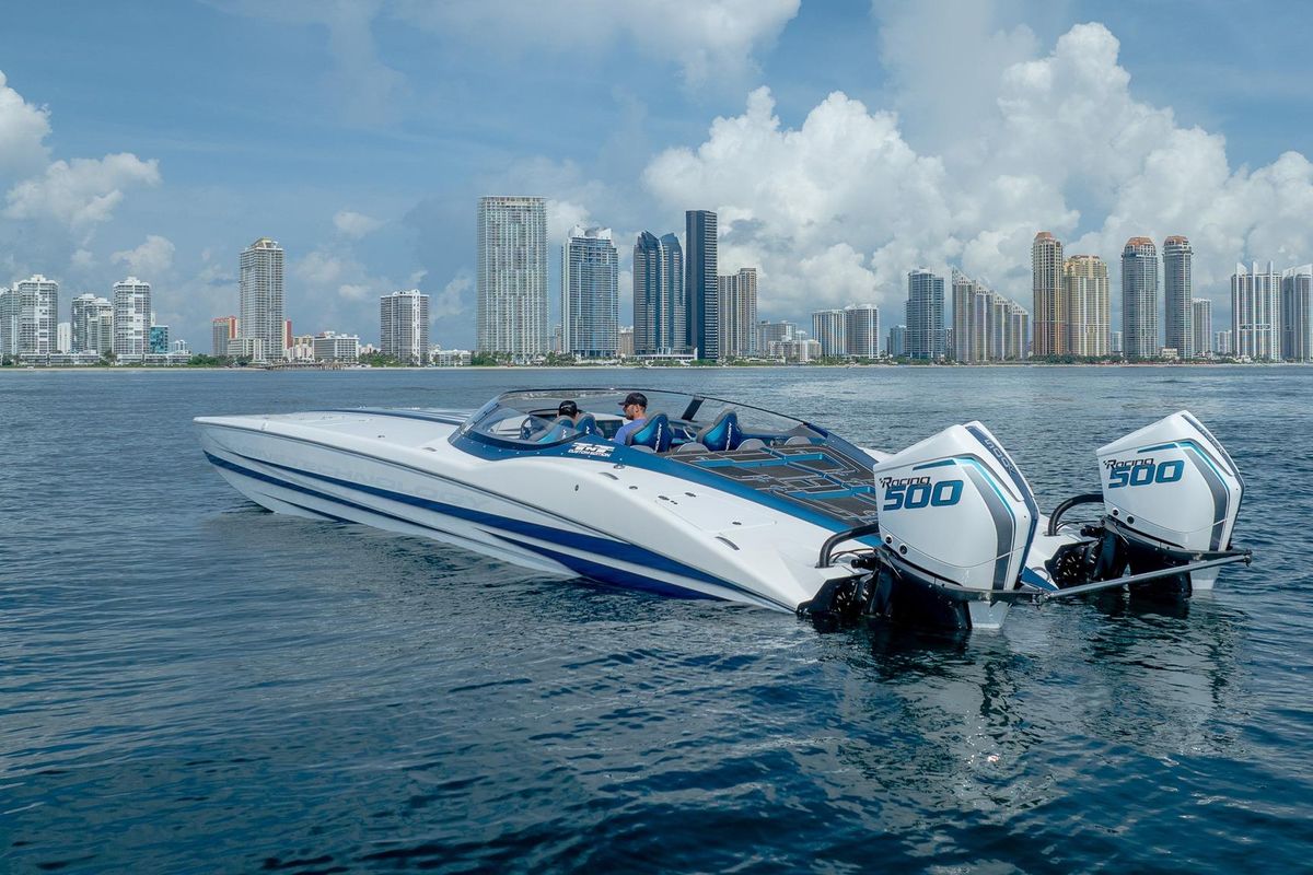 2024 MTI 44 
