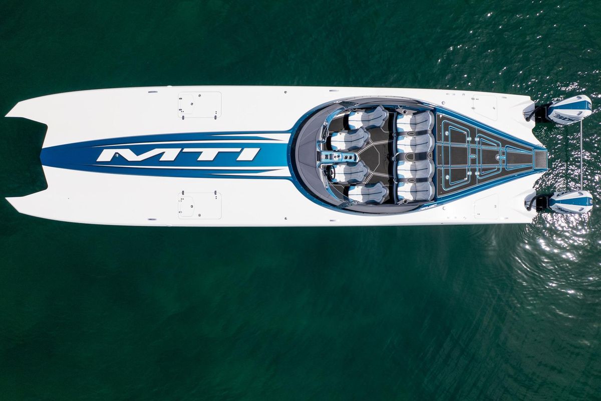 2024 MTI 44 
