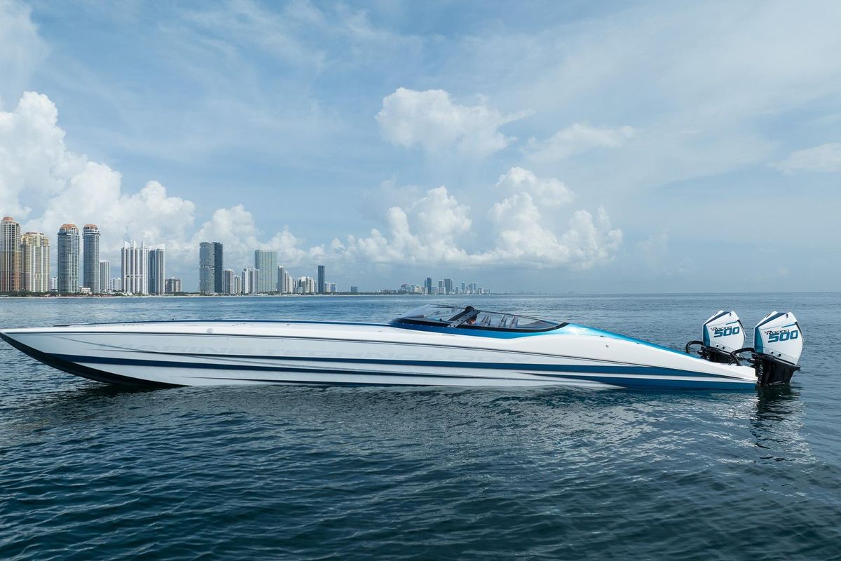 2024 MTI 44 