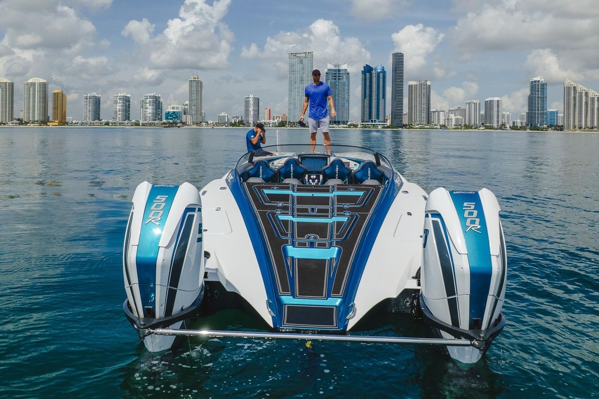 2024 MTI 44 