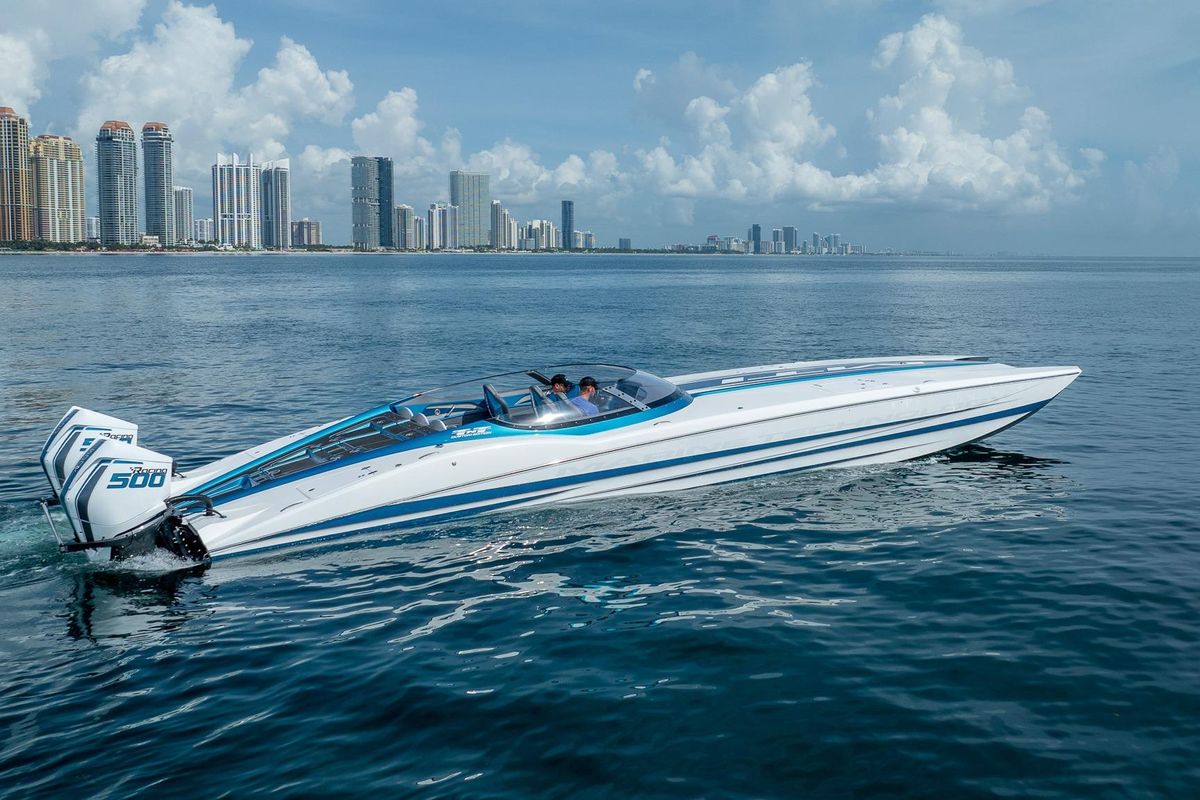 2024 MTI 44 