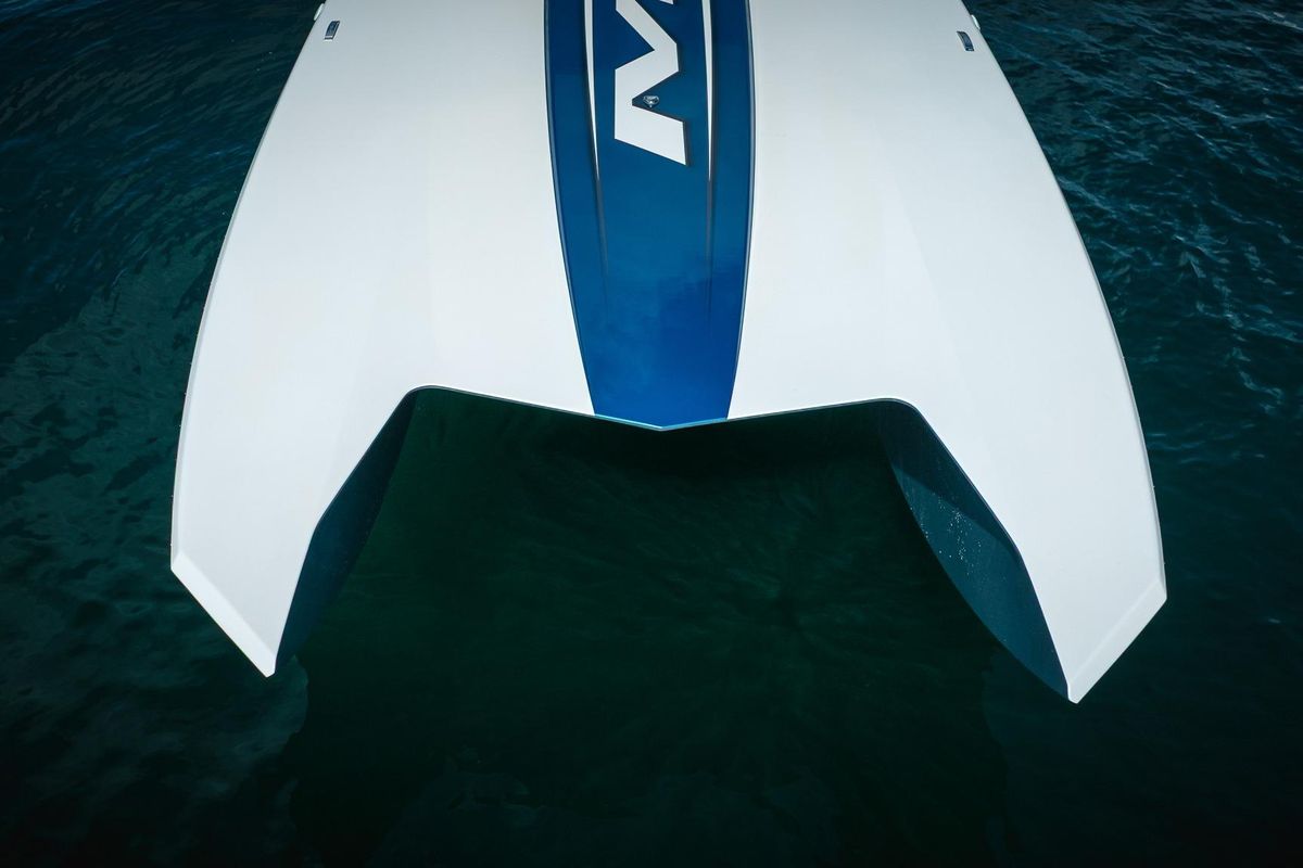 2024 MTI 44 