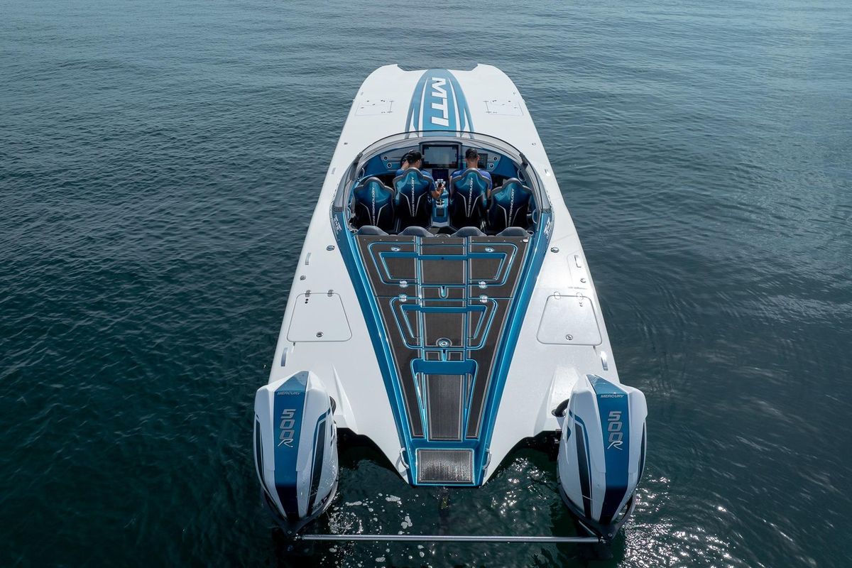 2024 MTI 44 
