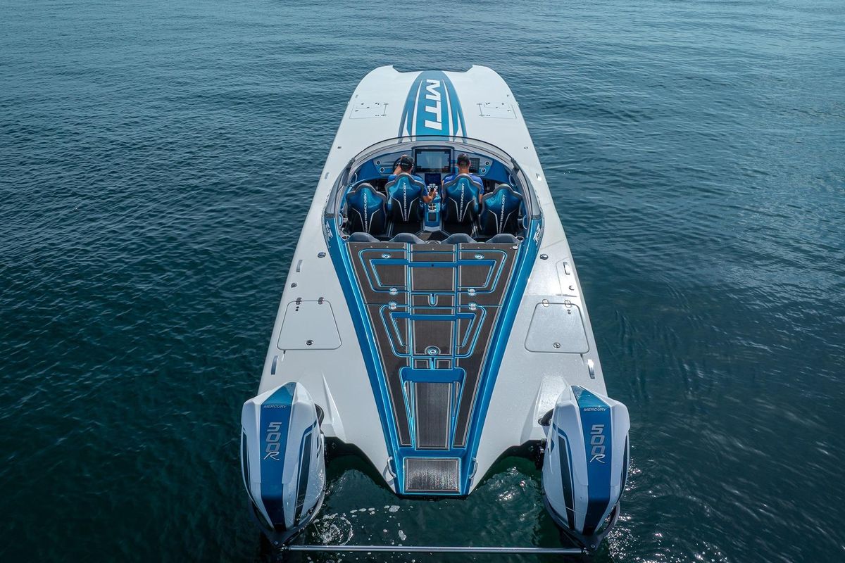 2024 MTI 44 