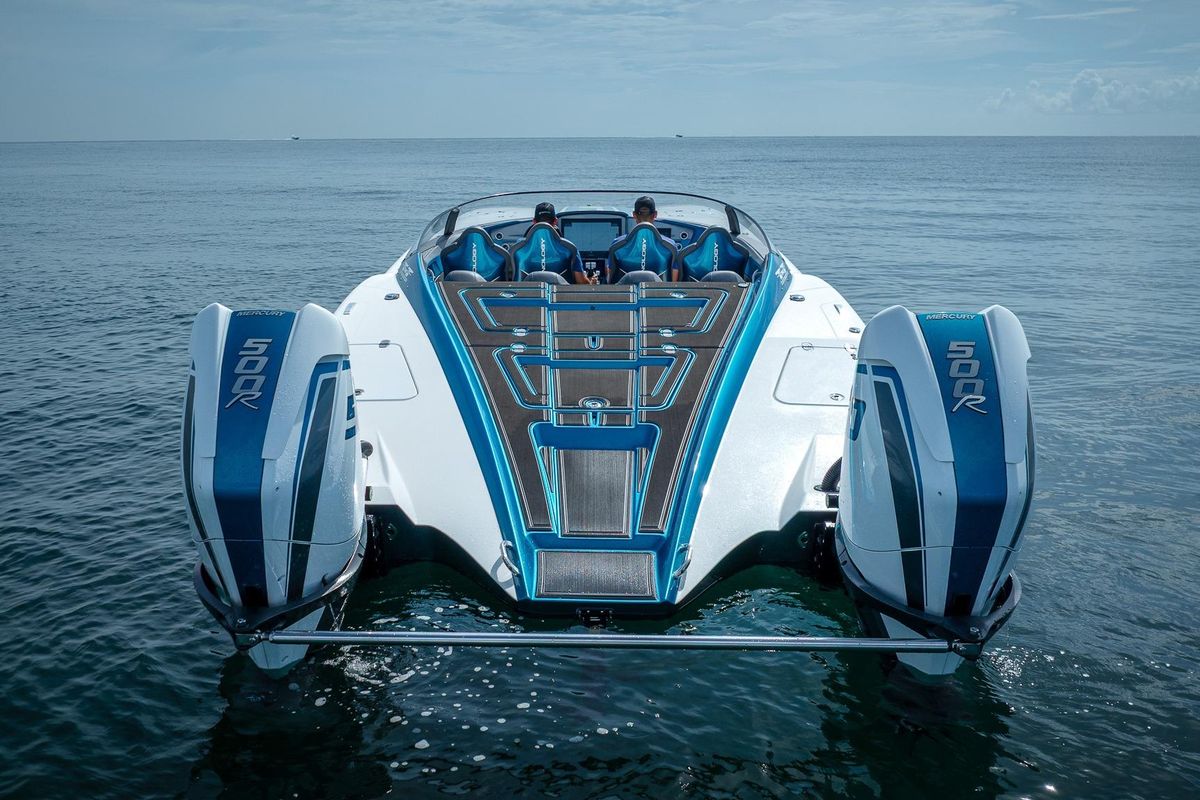 2024 MTI 44 