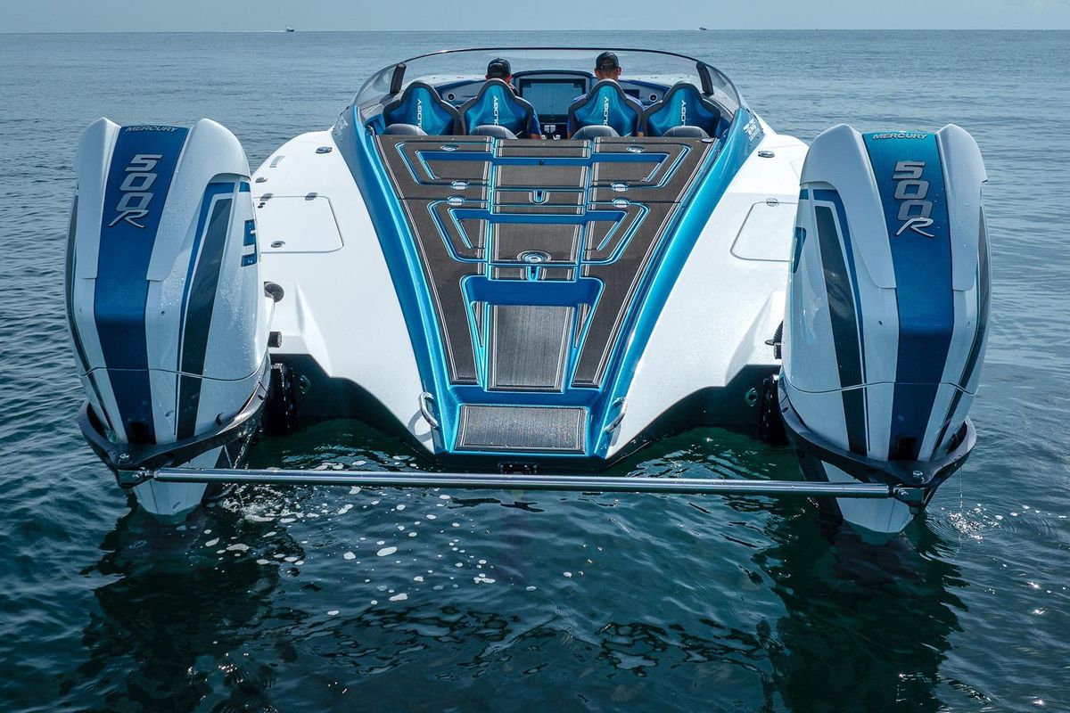 2024 MTI 44 