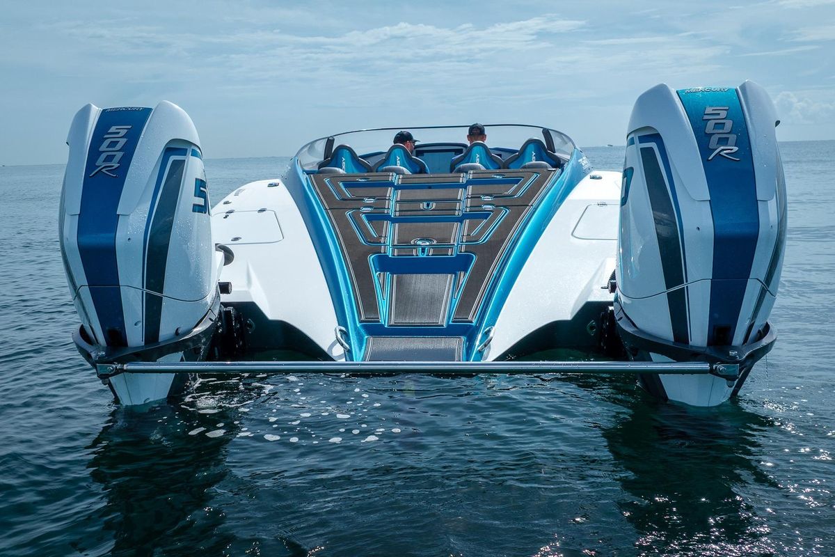 2024 MTI 44 