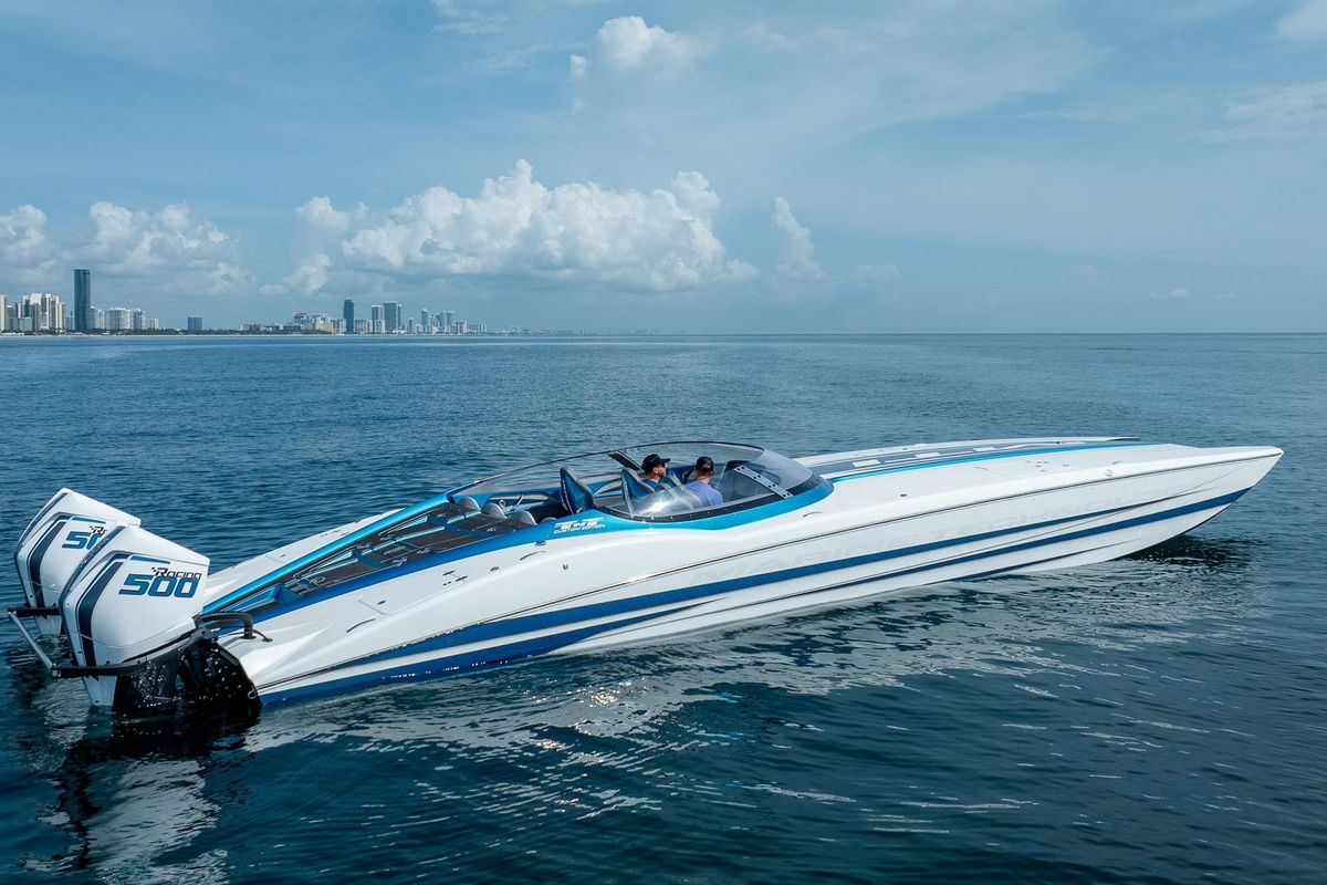 2024 MTI 44 